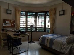 Blk 423 Canberra Road (Sembawang), HDB Executive #220723581